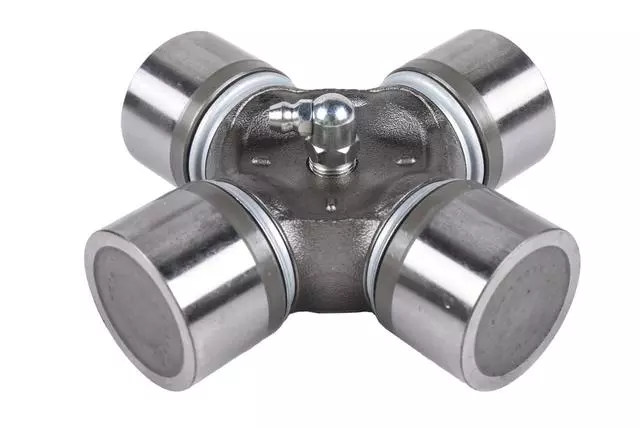Universal Joint - GM (98020789)