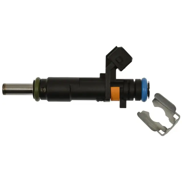 FJ1331 - : Fuel Injector - MFI - New for SMP CORP Image