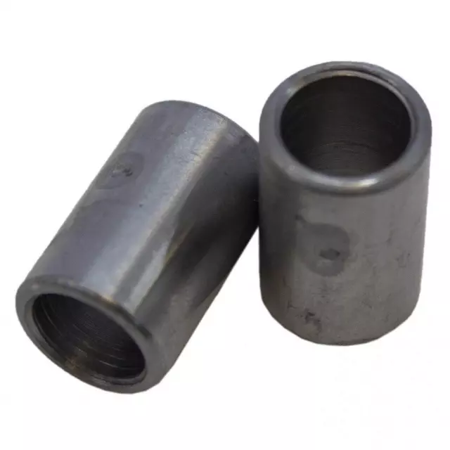 F2AZ6397A - : Sleeve Guide for Ford Image