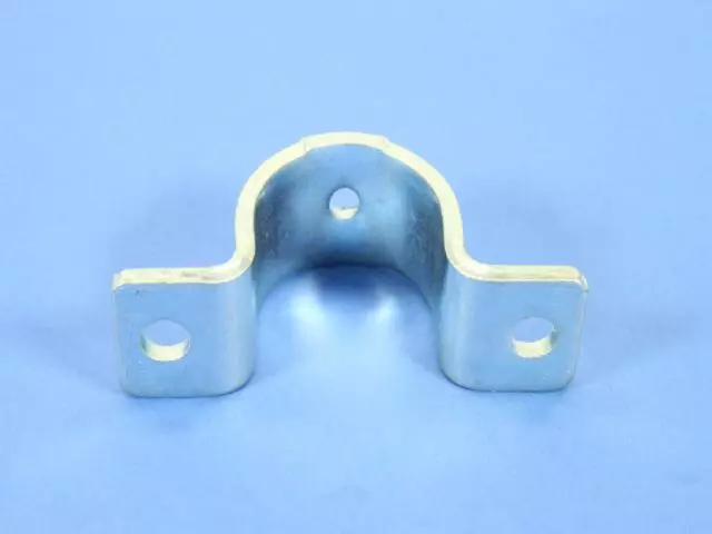 Stabilizer Bar Grommet Retainer, Mounting - Mopar (5105566AA)