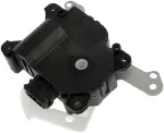 604937 - : Air Door Actuator - Air Mix for Dorman Image