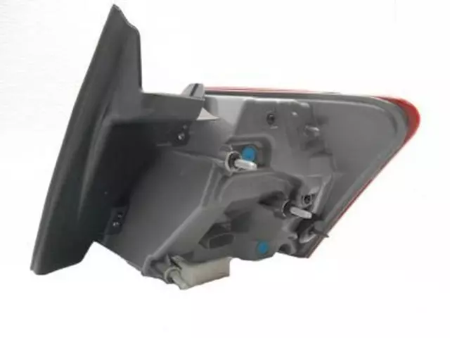 Tail Lamp Assembly - Ford (DG1Z-13405-AA)