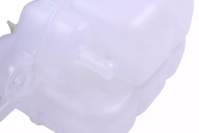 Reservoir Tank - GM (23249303)