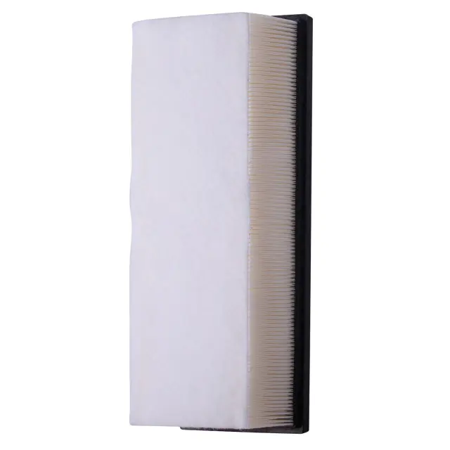 PA4622 - Filters: Premium Guard Engine Air Filter for Premium Guard Image