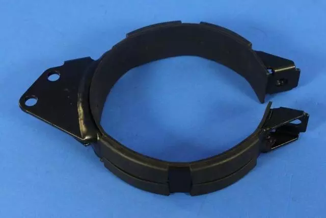 Bracket - Mopar (68236053AA)