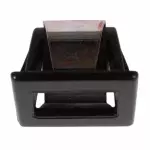 F5RZ54060A96B - Body: Catch for Ford: Contour | Lincoln: LS | Mercury: Cougar, Mystique Image