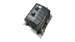 5880406060 - Body: Upper Console for Toyota Image