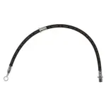 19425554 - : Hose for GM Image