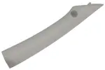 23312103 - Body: Windshield Trim for GM Image