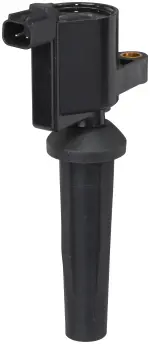 C676 - : Ignition
                    Coil for Spectra Premium Image