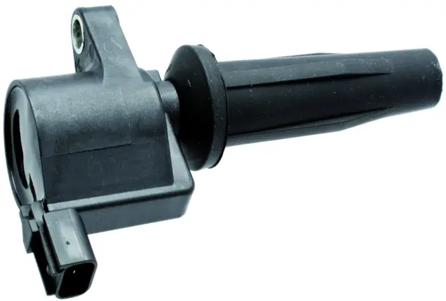 96380 - Ignition Systems: Facet Direct Ignition Coil for FACET FUEL PUMPS Image