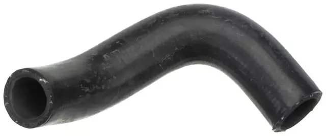 14217S - : Molded Coolant Bypass Hose for ACDelco Image