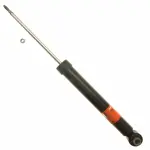 JGT4594S - : TRW PREMIUM CHASSIS - SHOCK ABSORBER - JGT4594S for TRW Image