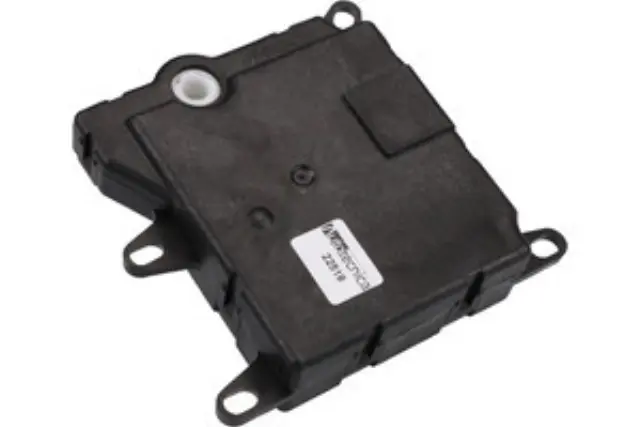 FD0613092 - : Autotecnica HVAC Blend Door Actuator for URO Image