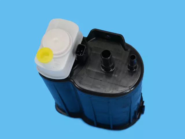 68368140AB - : Canister for Mopar Image