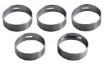 CC448 - : Engine Camshaft Bearing Set for Enginetech Image