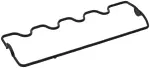 305422 - : Gasket, cylinder head cover for Elring Image