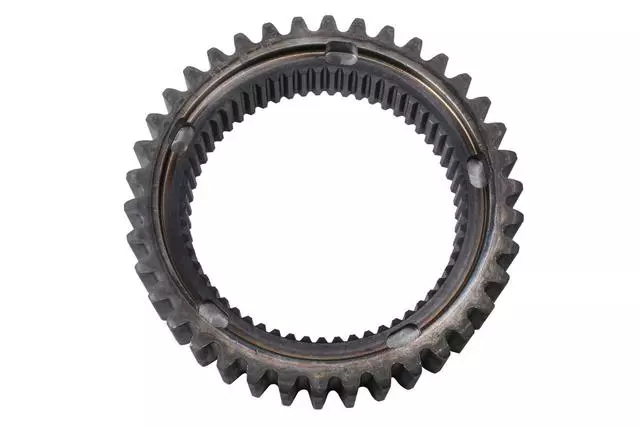 24267440 - : Automatic Transmission Drive Sprocket for GM Image