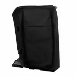 JK4Z6366601DA - : Cover Assembly Rear Seat Back for Ford Image