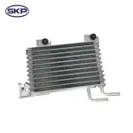 SKTOC052 - : SKP Automatic Transmission Oil Cooler for Skyward Automotive Image