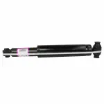 ASH24724 - Suspension: Motorcraftâ„¢ Suspension Shock Absorber for Ford: Transit-150, Transit-250, Transit-350, Transit-350 HD Image