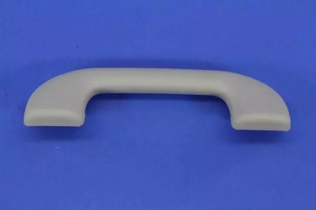 Grab Handle, Right Or Left - Mopar (5RG68HDAAB)