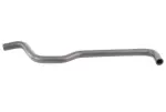 V104651 - : Radiator Hose for Vaico Image