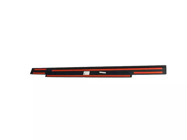 68278799AA - : Side Rail Cover, Left for Mopar Image