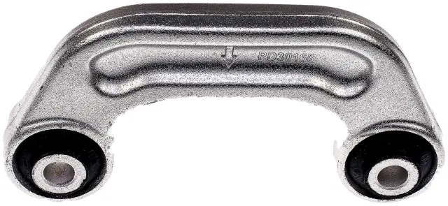 541757 - Suspension: Suspension Stabilizer Bar Link Kit for Dorman Image