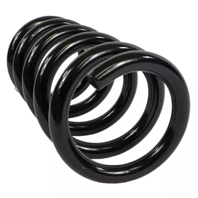 Coil Spring - Ford (JR3Z-5560-C)