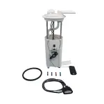 USEP3939M - : Fuel Pump Module Assembly for US Motor Works Image