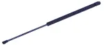 612972 - : Liftgate Lift Support for Tuff Support Image