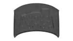 5076777AE - Body Sheet Metal Except Doors: Hood for Mopar Image