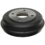 18028630 - : Drum for GM Image