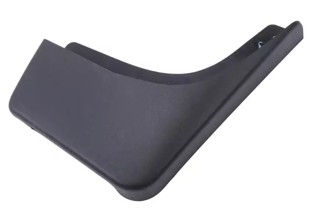 Deflector - GM (84621827)