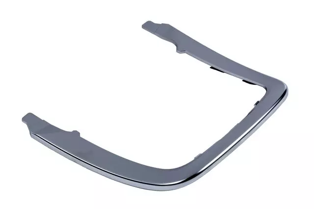 23438715 - Body: Trim Bezel for Buick: Regal Image