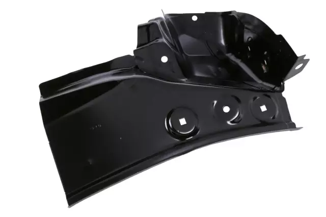 84324322 - : Driver Side Body Side Tail Lamp Pocket for Buick: Enclave Image