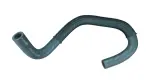 G9226AK010 - Electrical: Drive Motor Inverter Coolant Line for Toyota Image