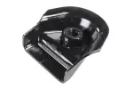 86547188 - : B (S)Reinforcement for GM Image