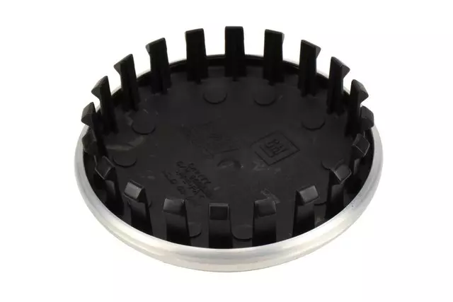 9596009 - Suspension: Center Cap for GM Image