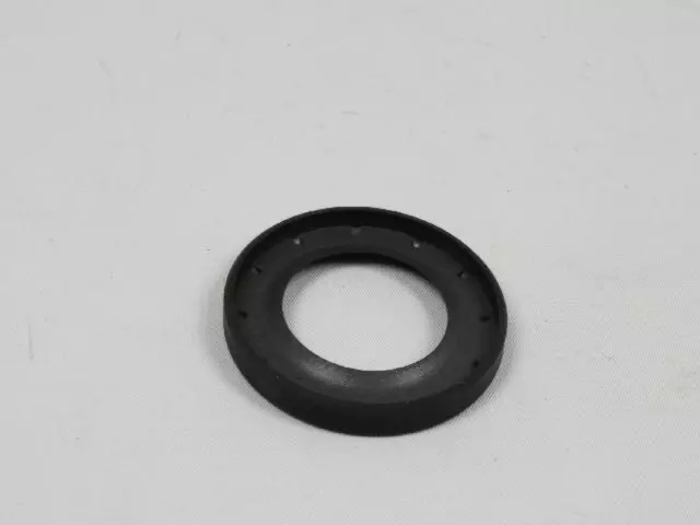 Front Main Crankshaft Seal - Mopar (05179633AA)