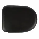 BL3Z17D550A - : Rain Sensor Cover for Ford: Expedition, F-150, Flex, Mustang | Lincoln: Navigator Image