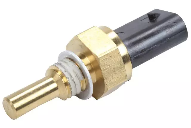 Part# 12678131 Engine Oil Temperature Sensor - GM (12678131)