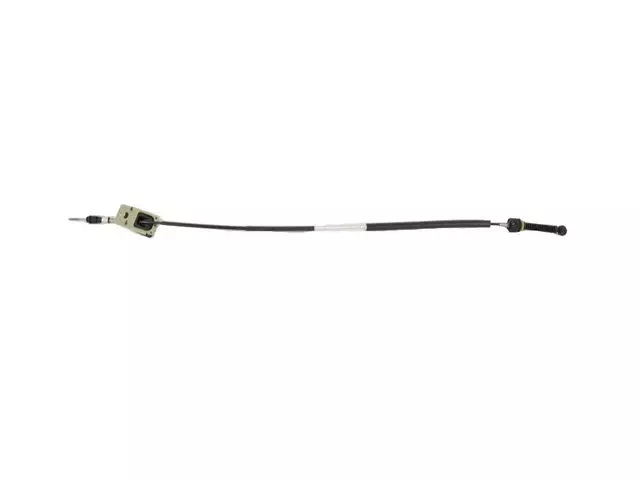 Gearshift Control Cable - Mopar (68255450AA)