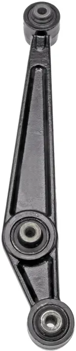 521679 - : Suspension Control Arm for Dorman Image