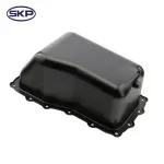 SK264468 - : SKP Engine Oil Pan for Skyward Automotive Image
