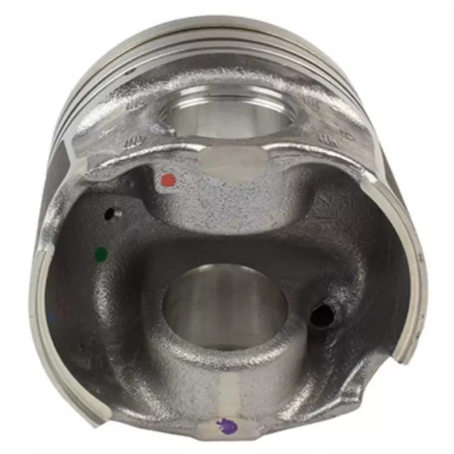 Piston - Ford (BC3Z-6108-C)