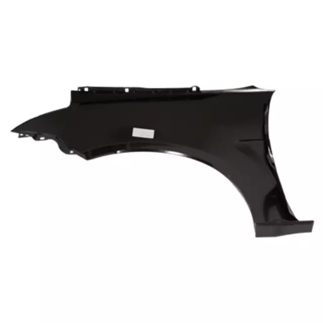 Fender - Passenger Side (RH) - Ford (8S4Z-16005-A)