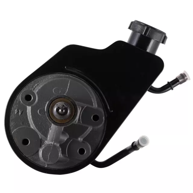 606757R - : Power Steering Pump for PWR Image
