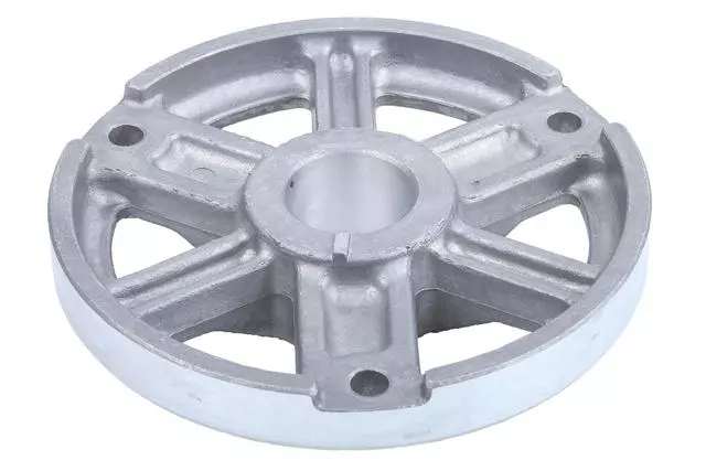 94095164 - : F Cover for GM Image